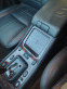 Обява за продажба на Mercedes-Benz ML 400 4,0cdi ~1 332 лв. - изображение 7