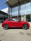 Обява за продажба на Fiat 500X  MONOTRIM 1.5 MHEV 48V Petrol 130 hp 7-DCT//НОВ ~54 350 лв. - изображение 2