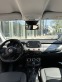 Обява за продажба на Fiat 500X  MONOTRIM 1.5 MHEV 48V Petrol 130 hp 7-DCT//НОВ ~54 350 лв. - изображение 5
