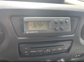 Renault Master, снимка 12