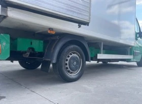 Renault Master, снимка 4