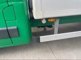 Renault Master, снимка 6