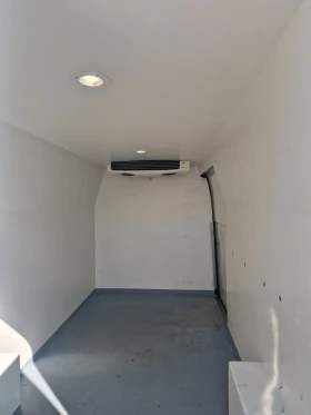 Renault Master 2.3-145 ХЛАДИЛЕН Холандия, снимка 4