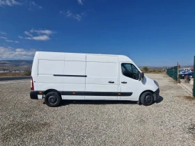 Renault Master 2.3-145 ХЛАДИЛЕН Холандия, снимка 8
