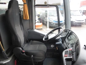 Mercedes-Benz Tourino 36 МЕСТА, снимка 8