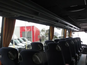 Mercedes-Benz Tourino 36 МЕСТА, снимка 10