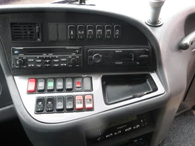 Mercedes-Benz Tourino 36 МЕСТА, снимка 14