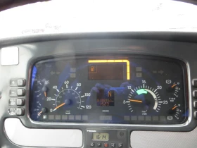 Mercedes-Benz Tourino 36 МЕСТА, снимка 13