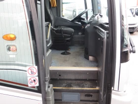 Mercedes-Benz Tourino 36 МЕСТА, снимка 7