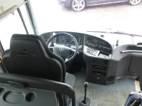 Mercedes-Benz Tourino 36 МЕСТА, снимка 12