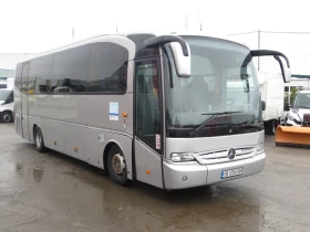 Mercedes-Benz Tourino 36 МЕСТА, снимка 6
