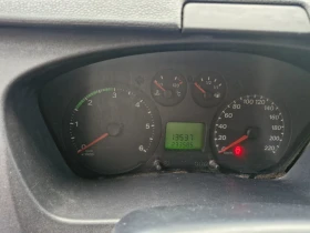 Ford Transit, снимка 7