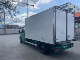 Renault Master | Mobile.bg    8