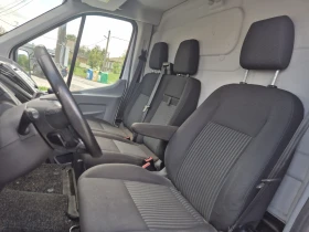 Ford Transit  RWD 2.0TDCI L3 H3 Trend  181500km!!! | Mobile.bg    6