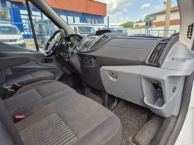 Ford Transit  RWD 2.0TDCI L3 H3 Trend  181500km!!! | Mobile.bg    16