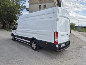 Ford Transit  RWD 2.0TDCI L3 H3 Trend  181500km!!! | Mobile.bg    14
