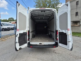 Ford Transit  RWD 2.0TDCI L3 H3 Trend  181500km!!! | Mobile.bg    12