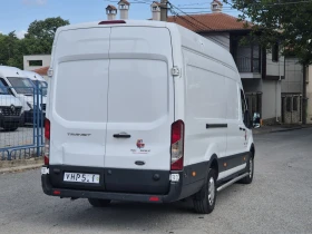 Ford Transit  RWD 2.0TDCI L3 H3 Trend  181500km!!! | Mobile.bg    8