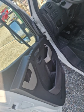 Renault Master 2.3-145 ХЛАДИЛЕН Холандия, снимка 13