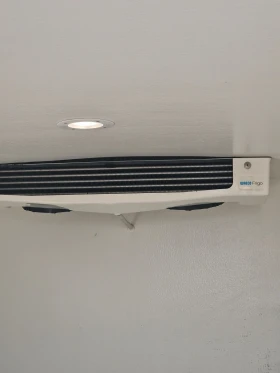 Renault Master 2.3-145 ХЛАДИЛЕН Холандия, снимка 5