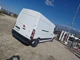 Renault Master 2.3-145 ХЛАДИЛЕН Холандия, снимка 7