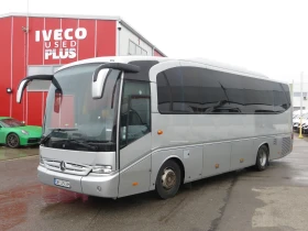Mercedes-Benz Tourino 36 МЕСТА