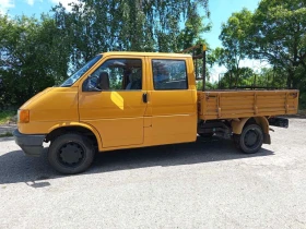 VW T4 | Mobile.bg � ����� ������ 2