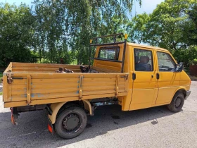 VW T4 | Mobile.bg � ����� ������ 3