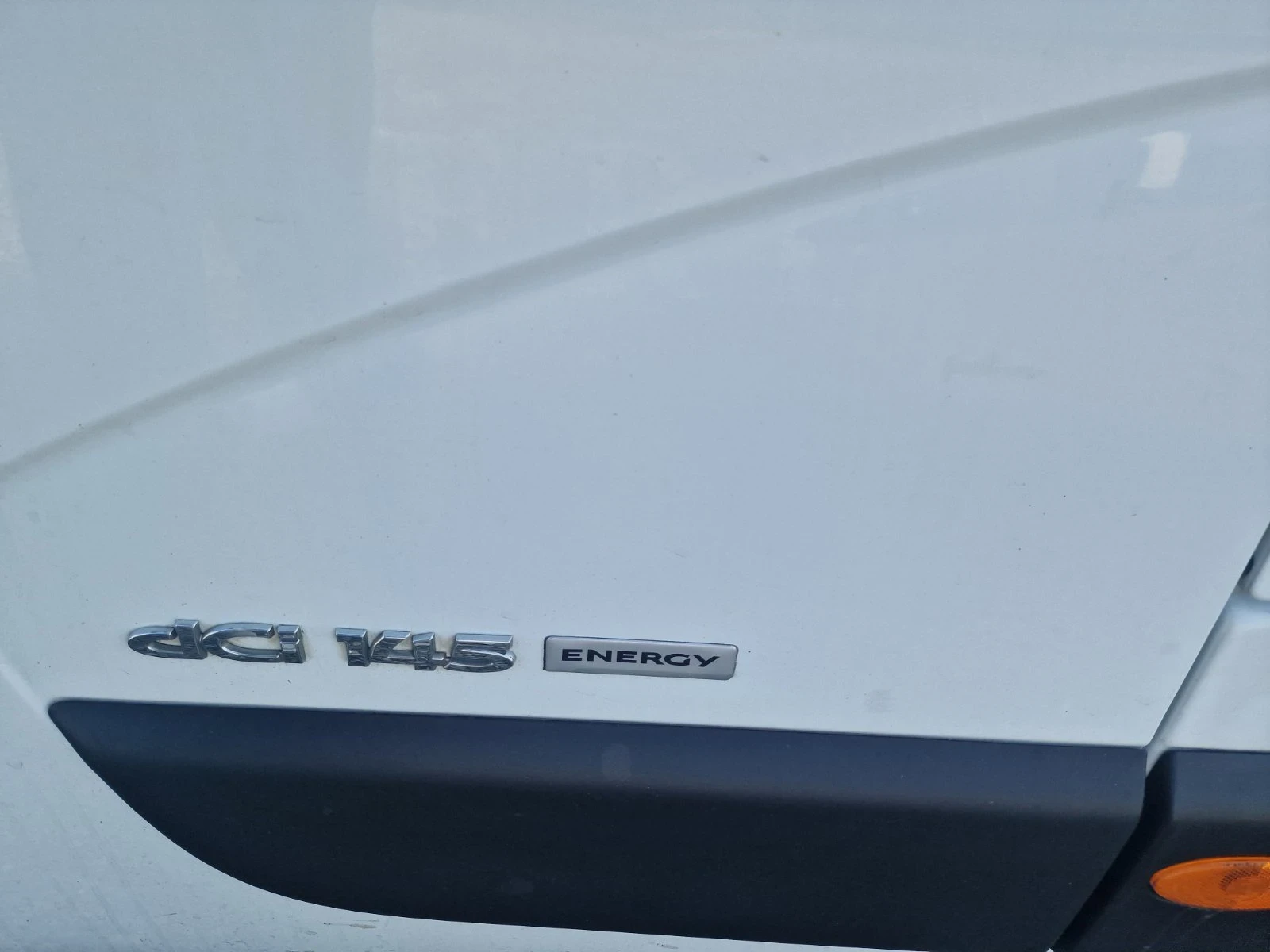 Renault Master 2.3-145 �������� �������� | Mobile.bg � ����������� 11