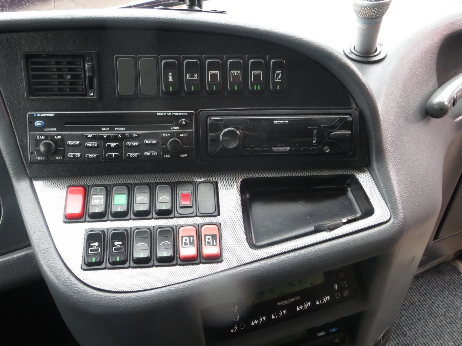 Mercedes-Benz Tourino 36 ����� | Mobile.bg � ����������� 14