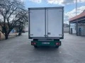 Renault Master, снимка 7
