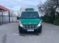 Renault Master, снимка 1
