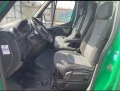 Renault Master, снимка 10