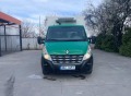 Renault Master, снимка 1 - Бусове и автобуси - 45331955