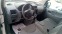 Обява за продажба на Citroen Jumpy 1.6 HDI ~9 500 лв. - изображение 6