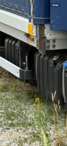  Iveco Eurocargo