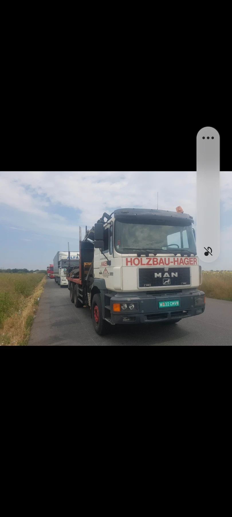 Man 33.403 33.463 - изображение 8