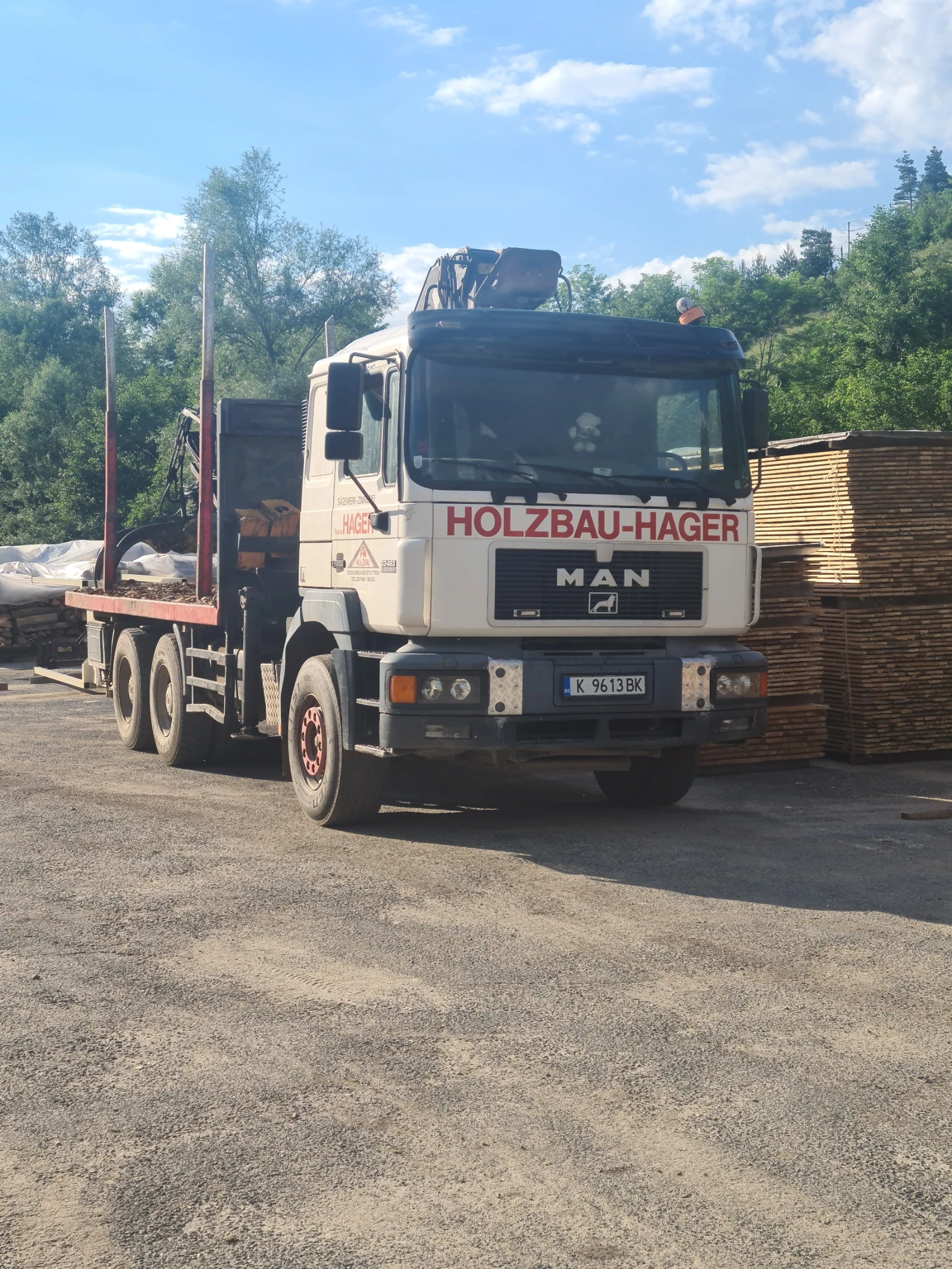 Man 33.403 33.463 | Mobile.bg � ����������� 1