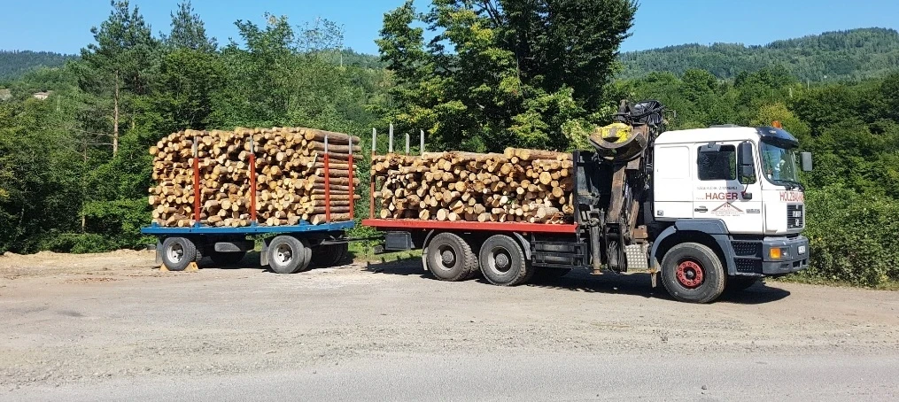 Man 33.403 33.463 - изображение 4