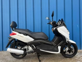 Yamaha X-max 250i, снимка 1