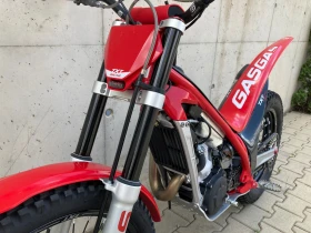 GASGAS TXT RACING 250 | Mobile.bg    9
