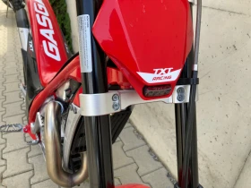 GASGAS TXT RACING 250 | Mobile.bg    4