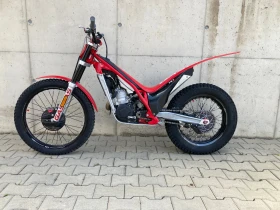 GASGAS TXT RACING 250 | Mobile.bg    7