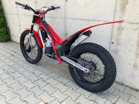 GASGAS TXT RACING 250 | Mobile.bg    10