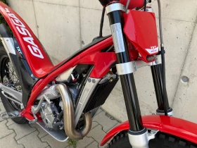 GASGAS TXT RACING 250 | Mobile.bg    3