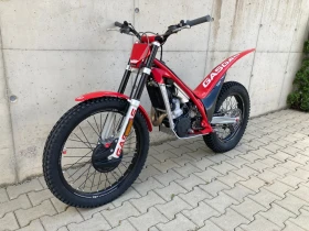 GASGAS TXT RACING 250 | Mobile.bg    8
