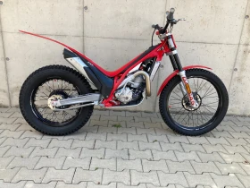 GASGAS TXT RACING 250