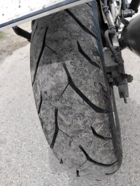 Honda Cbr 600 f3 | Mobile.bg    4