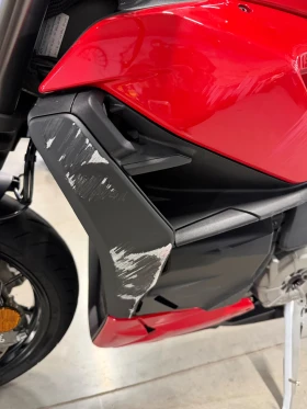 Ducati Streetfighter V2 | Mobile.bg � ����� ������ 11