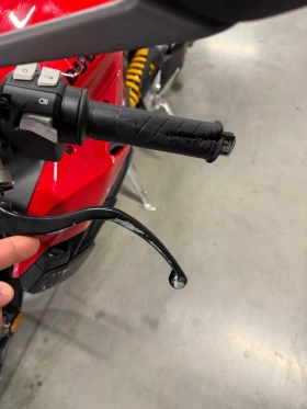 Ducati Streetfighter V2 | Mobile.bg � ����� ������ 13
